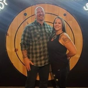 Meet your Posher, Renee